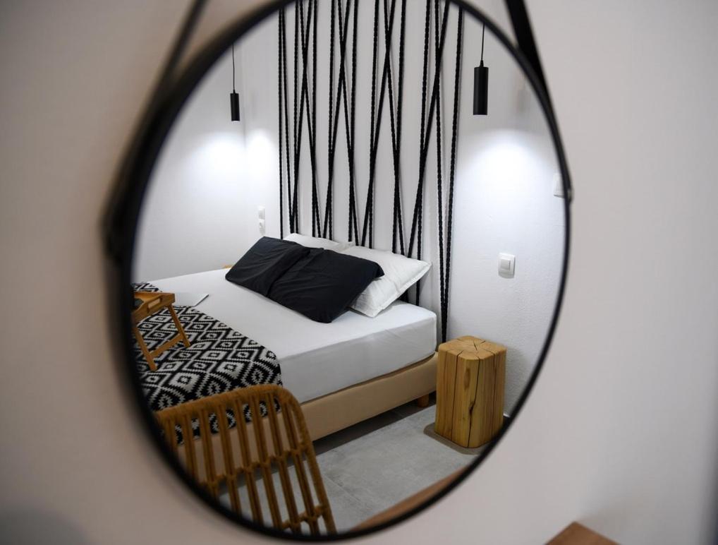 Holiday home Casa De *